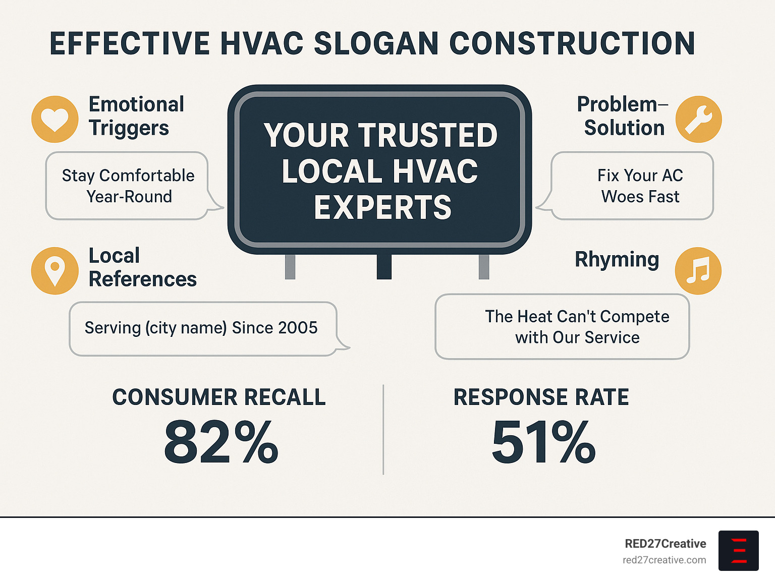 Hvac Advertising Ideas: 10 Powerful Ways To Win In 2025