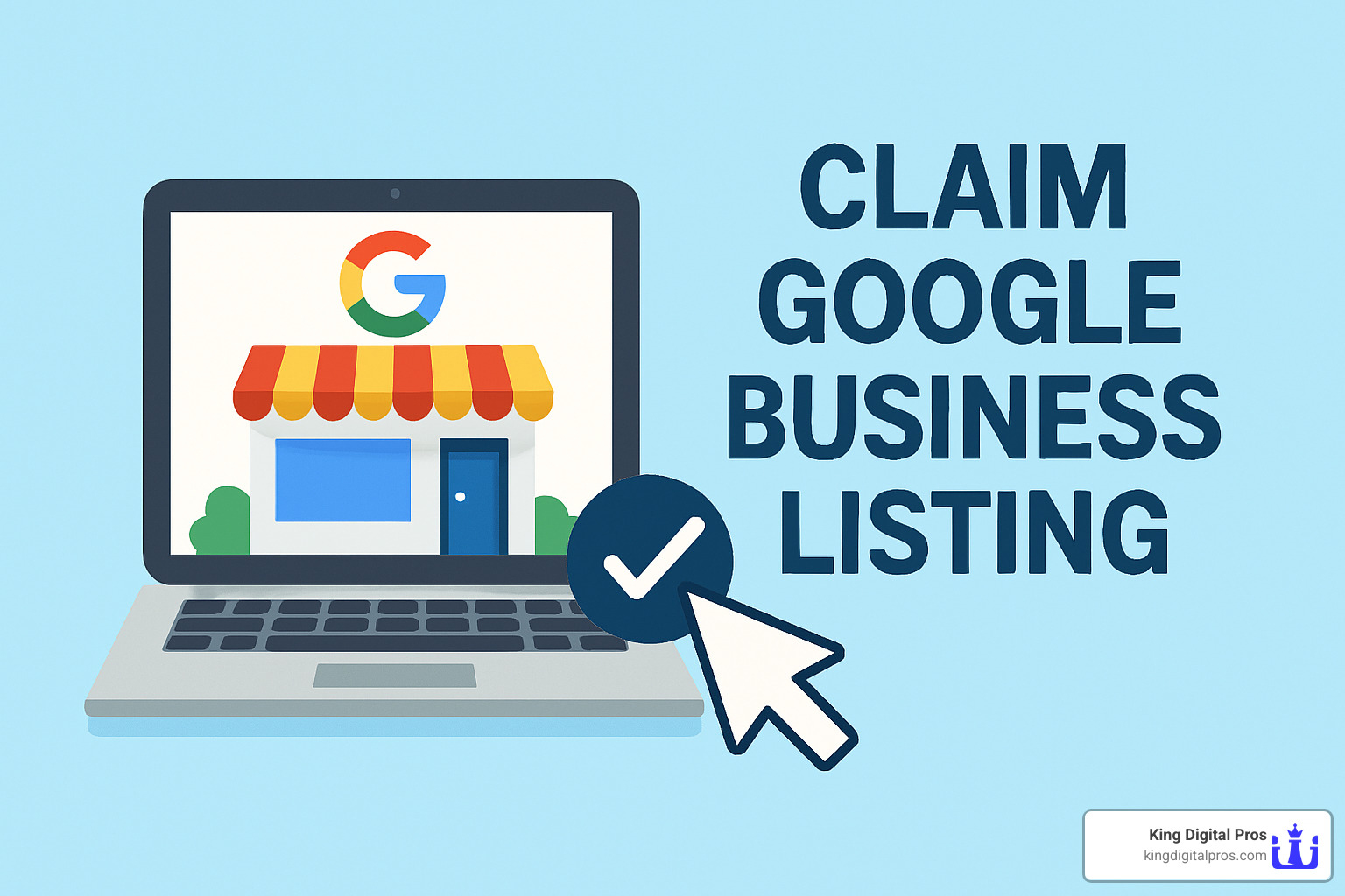step by step process of claiming google business listing - Claim Google Business listing Step By Step Process Of Claiming Google Business Listing - Claim Google Business Listing