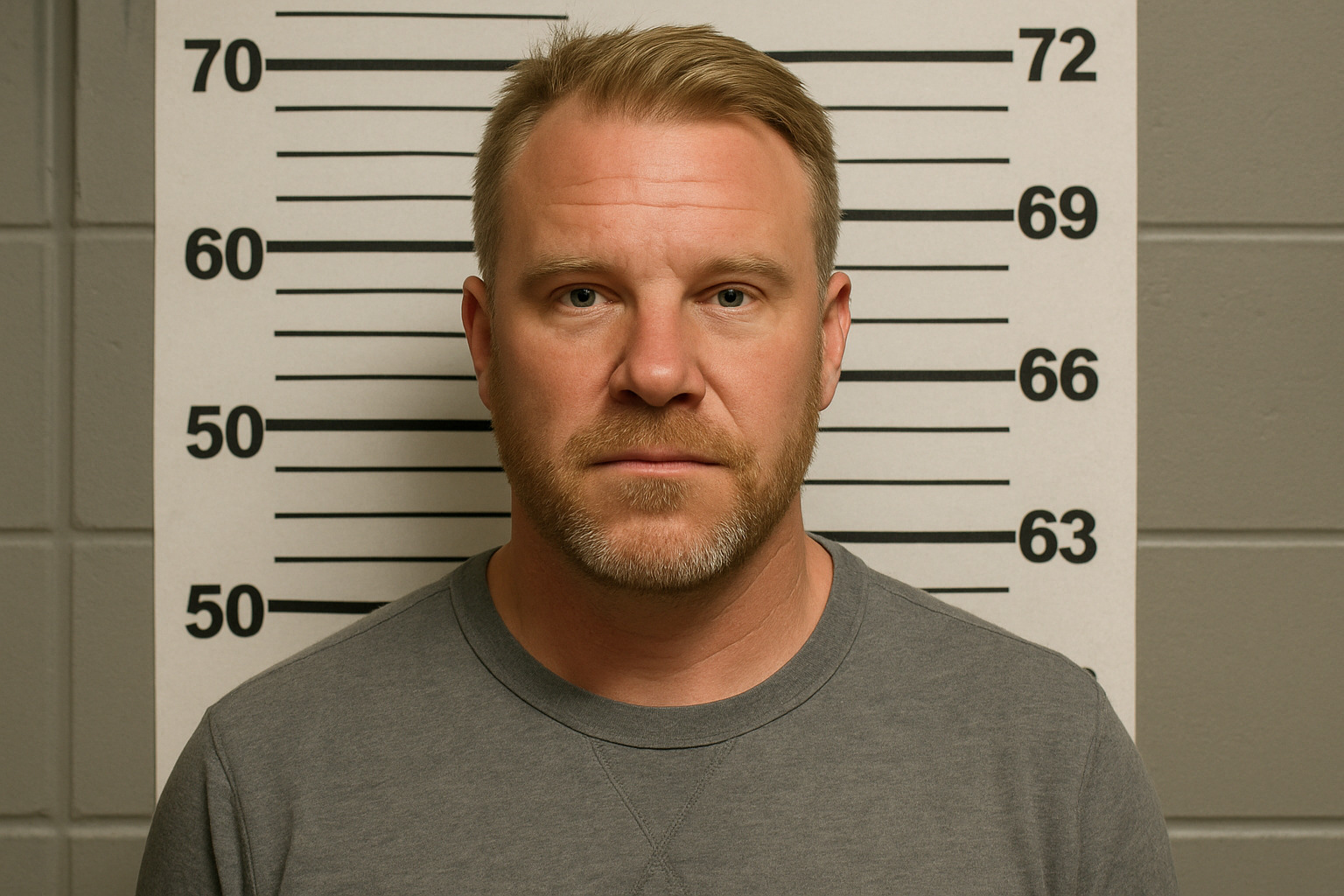 zachery ty bryan mugshot - zachery ty bryan
