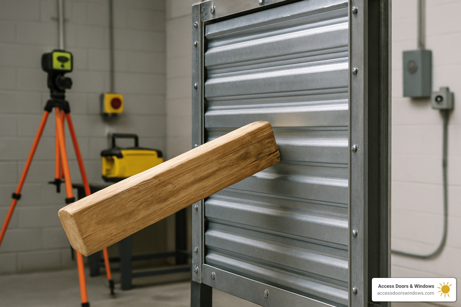 hurricane shutter impact testing - hurricane shutters fort myers