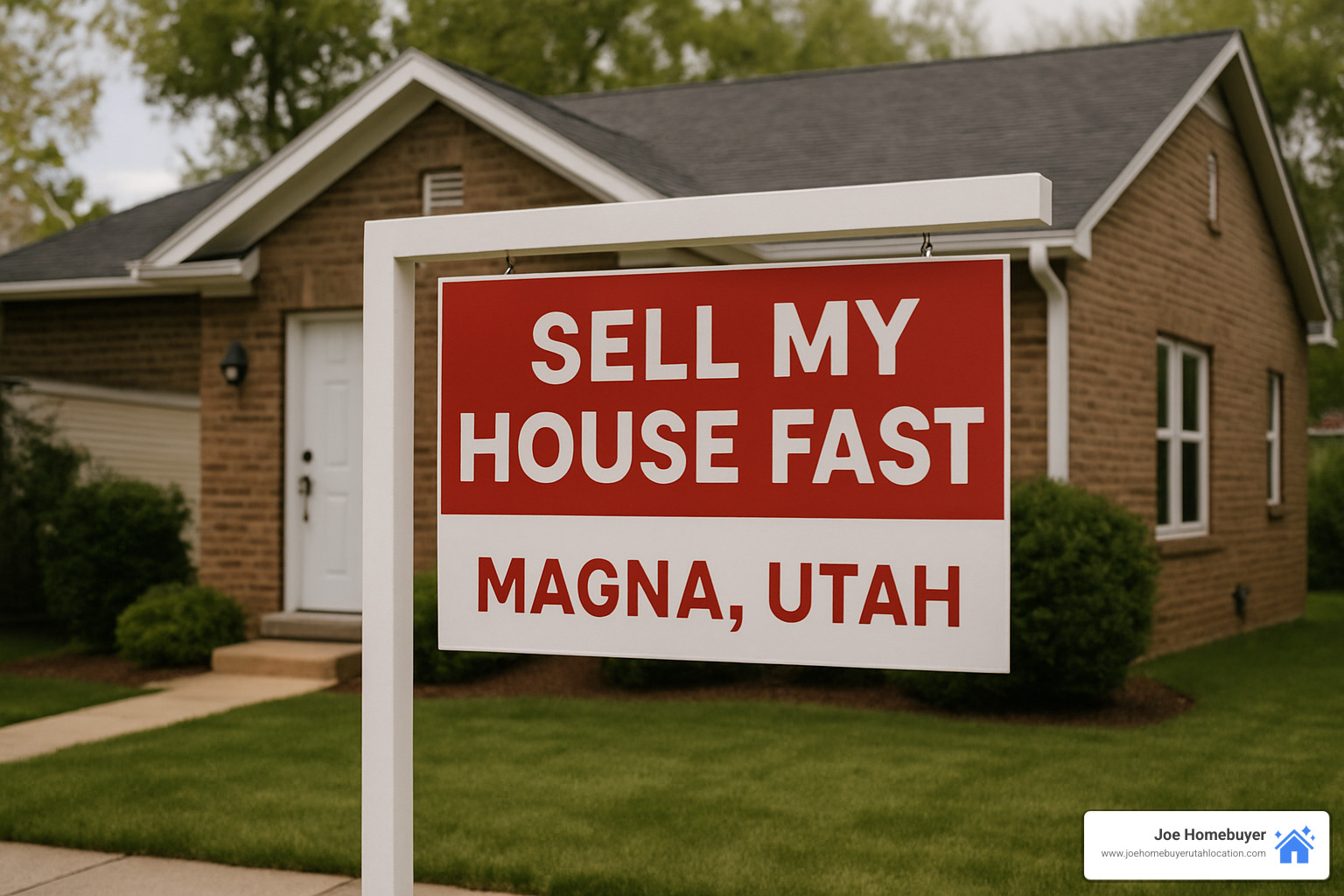 person checking online reviews for cash home buyers in Magna Utah - sell my house fast magna utah