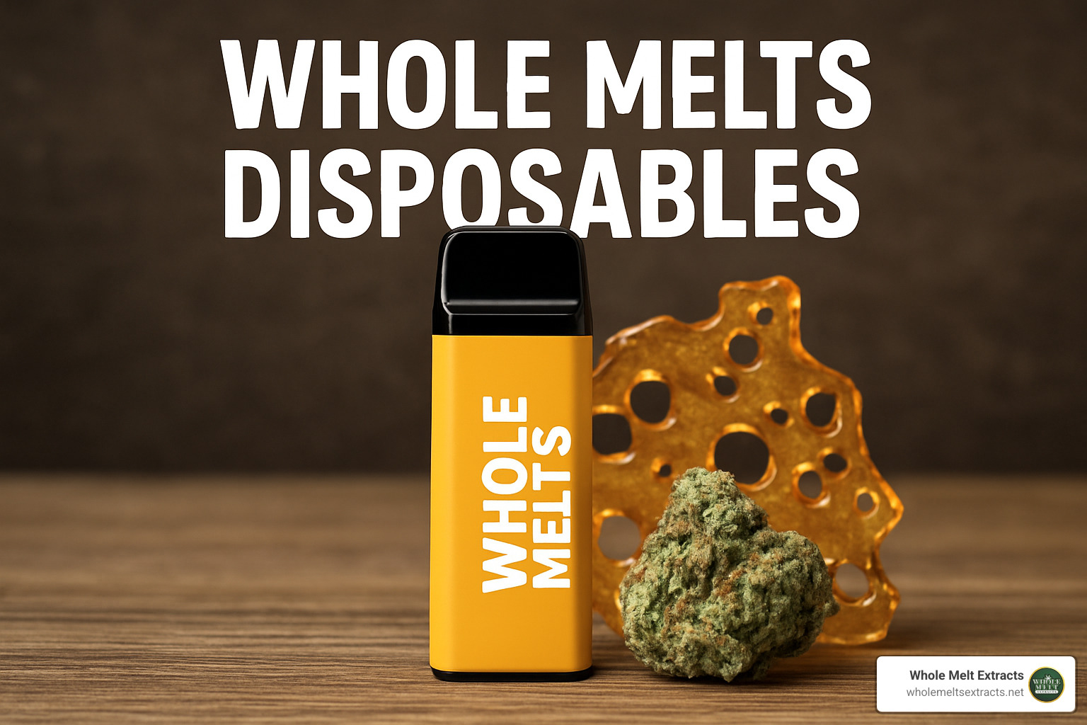 USB-C charging port closeup on a Whole Melts disposable - whole melts disposables USB-C charging port closeup on a Whole Melts disposable - whole melts disposables