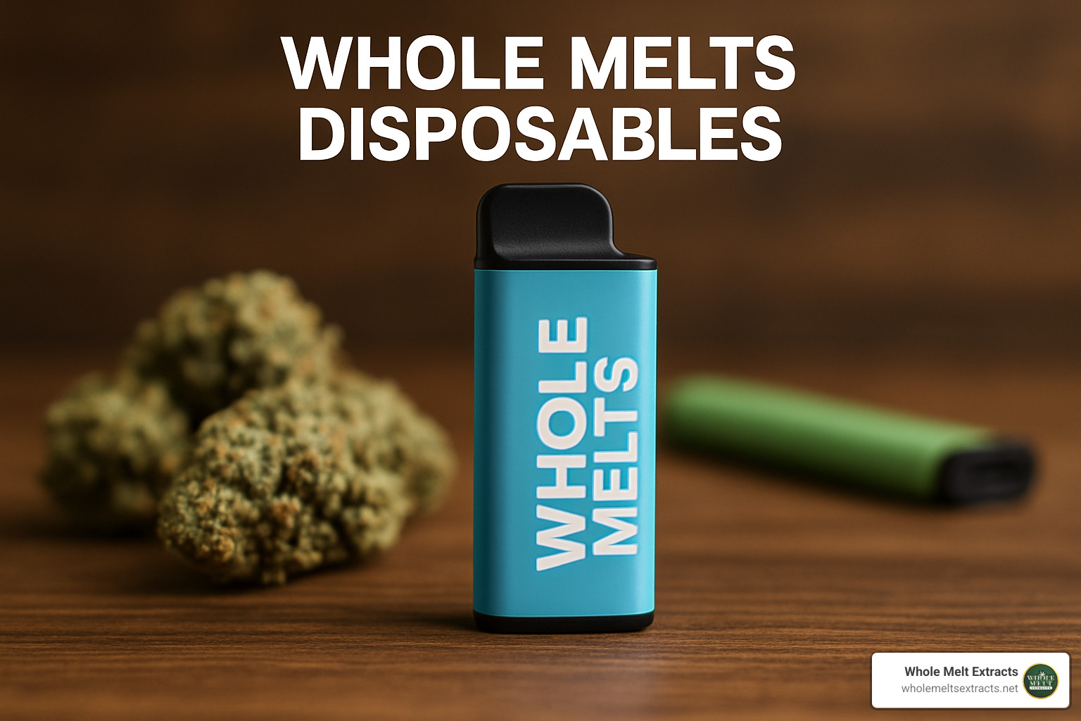lineup of Whole Melts disposable flavors and varieties - whole melts disposables lineup of Whole Melts disposable flavors and varieties - whole melts disposables