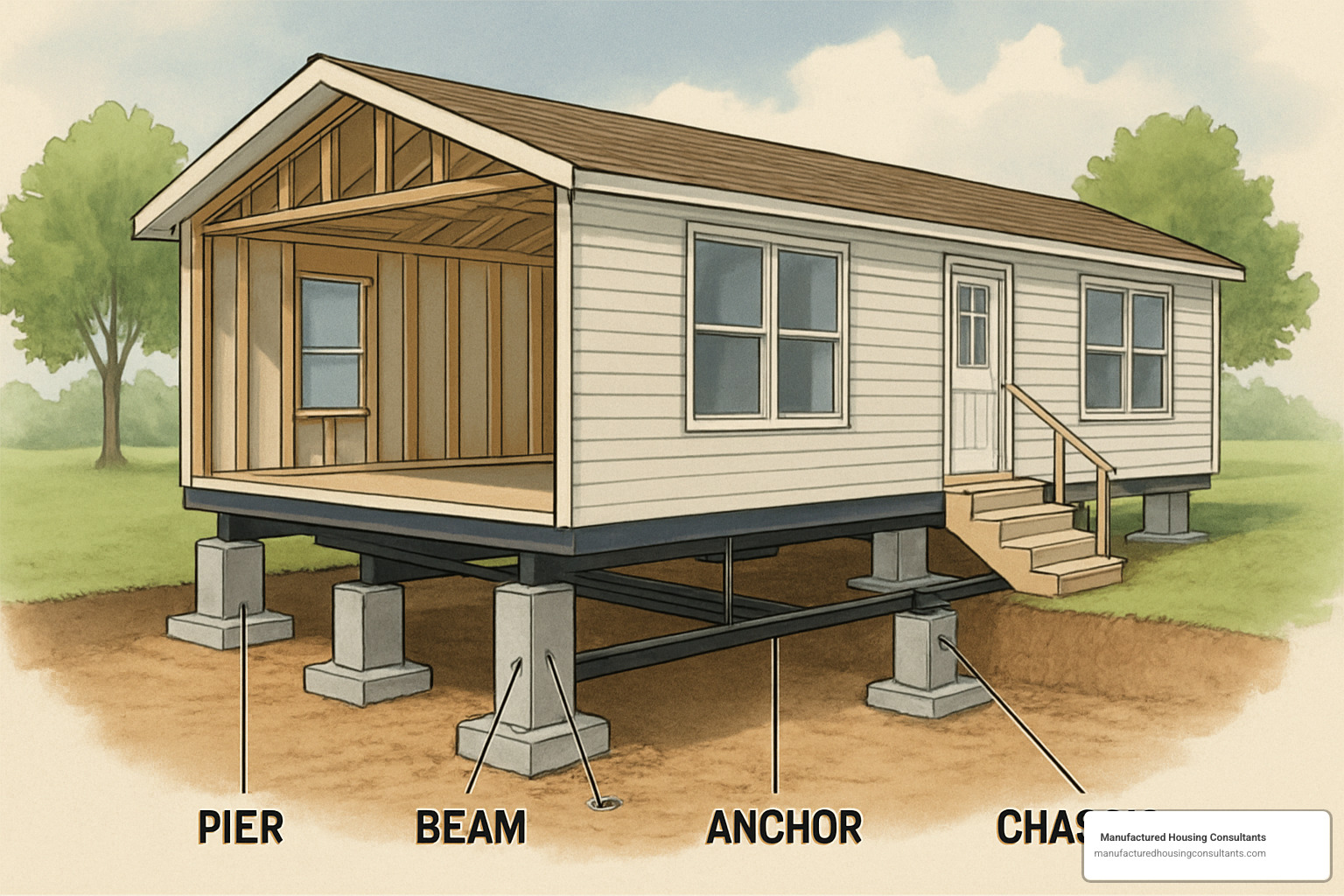 63a94216fd2b64bb35708ee690de60ce87e2702c