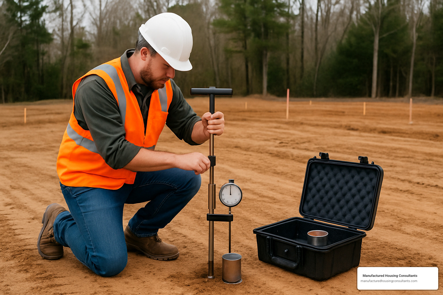 f397c96db822e083f5546fe06db7b8267940e8b1