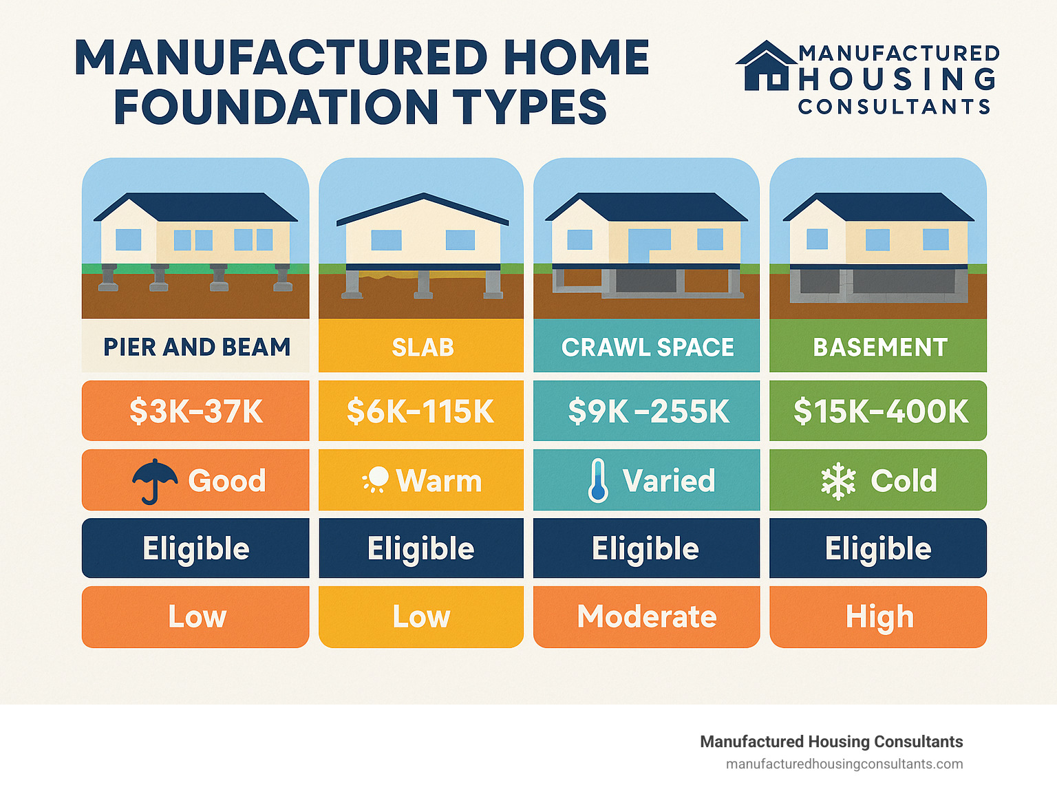 e69d30ce84c3deceb4359ec58d6267138fc6b6a0