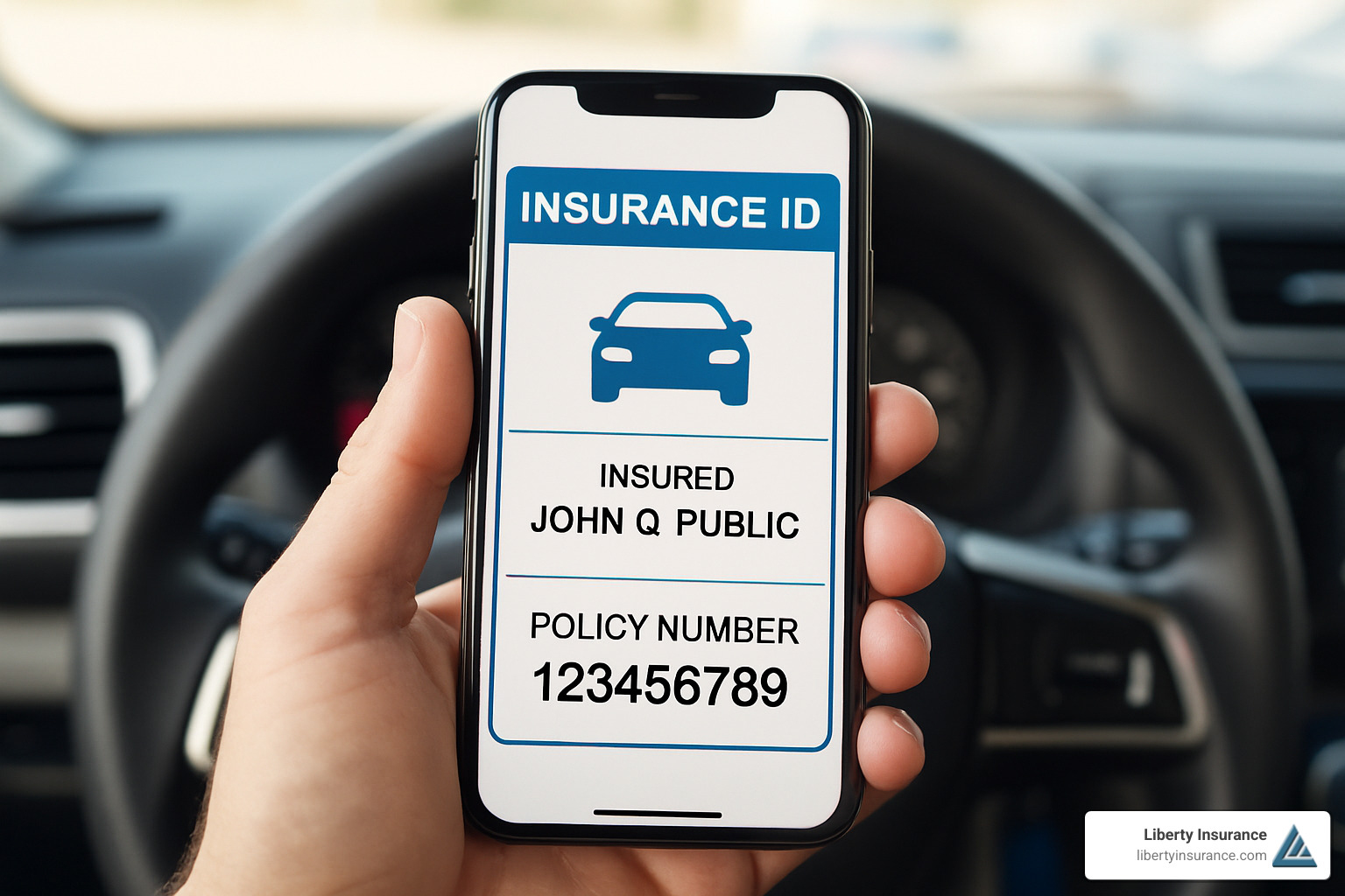 Get Car Insurance Fast: 4 Powerful Ways to Save in 2025