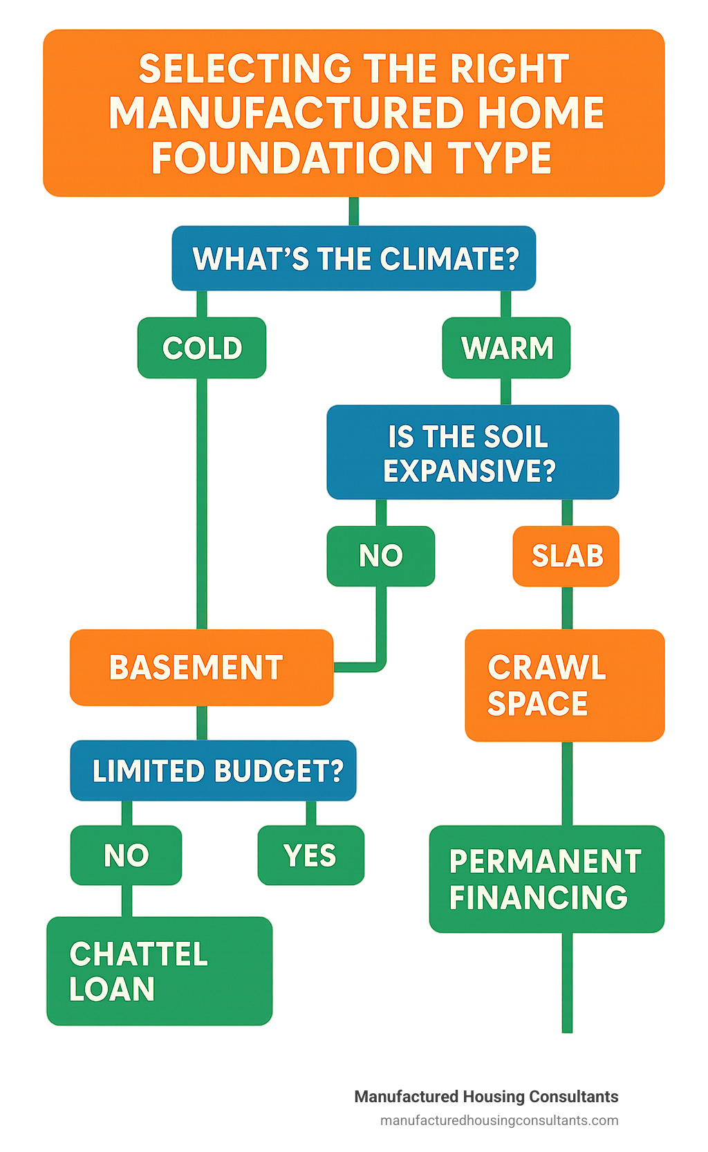 0ef3eb6777cebb58ab8929173abb57656023e305