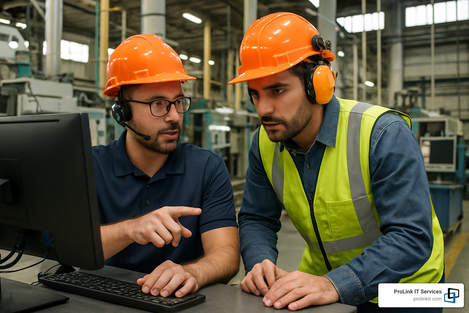 IT service desk analyst helping manufacturing employee - hexcel it service desk analyst salt lake city fibers