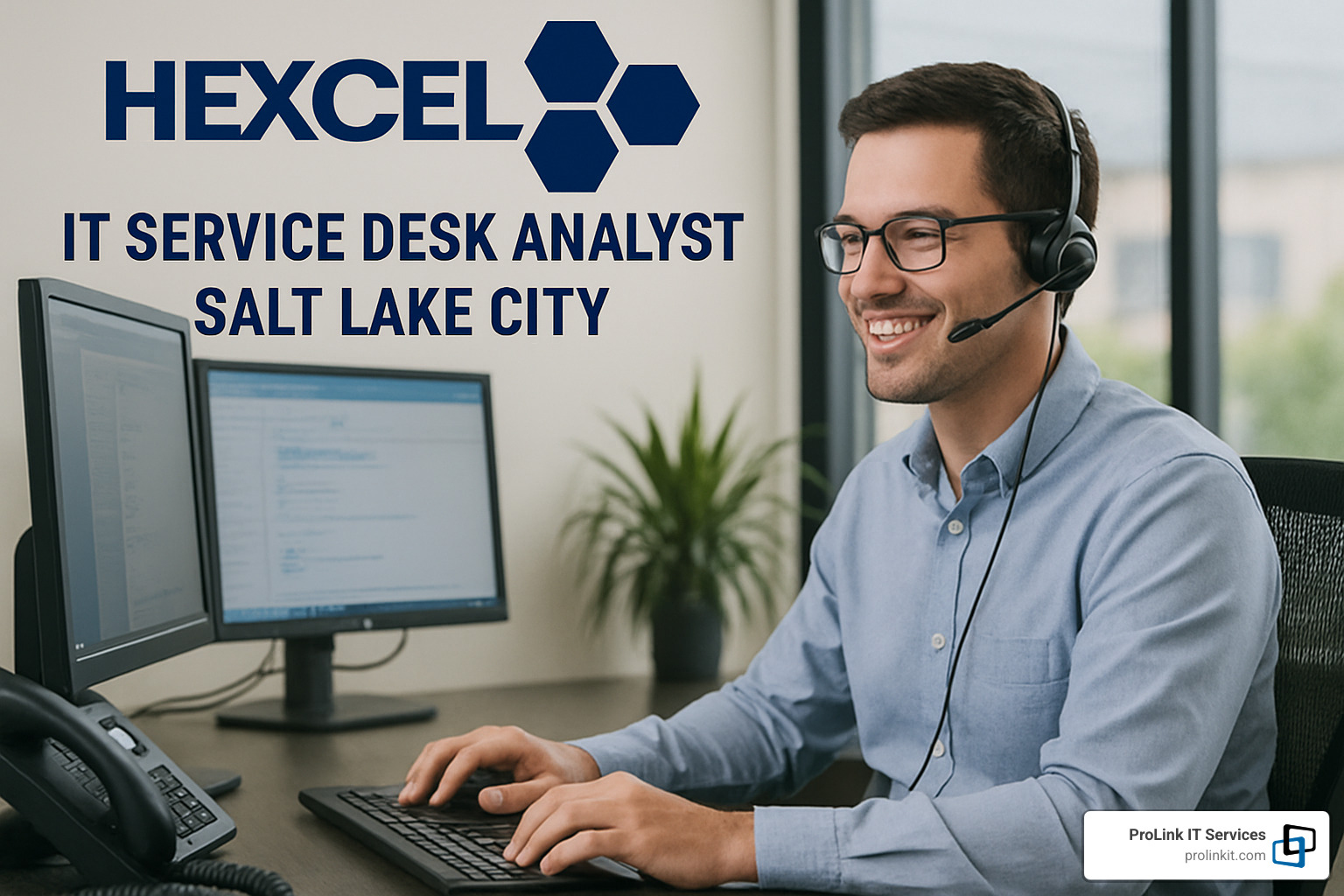 Hexcel Research and Technology Center rendering - hexcel it service desk analyst salt lake city fibers