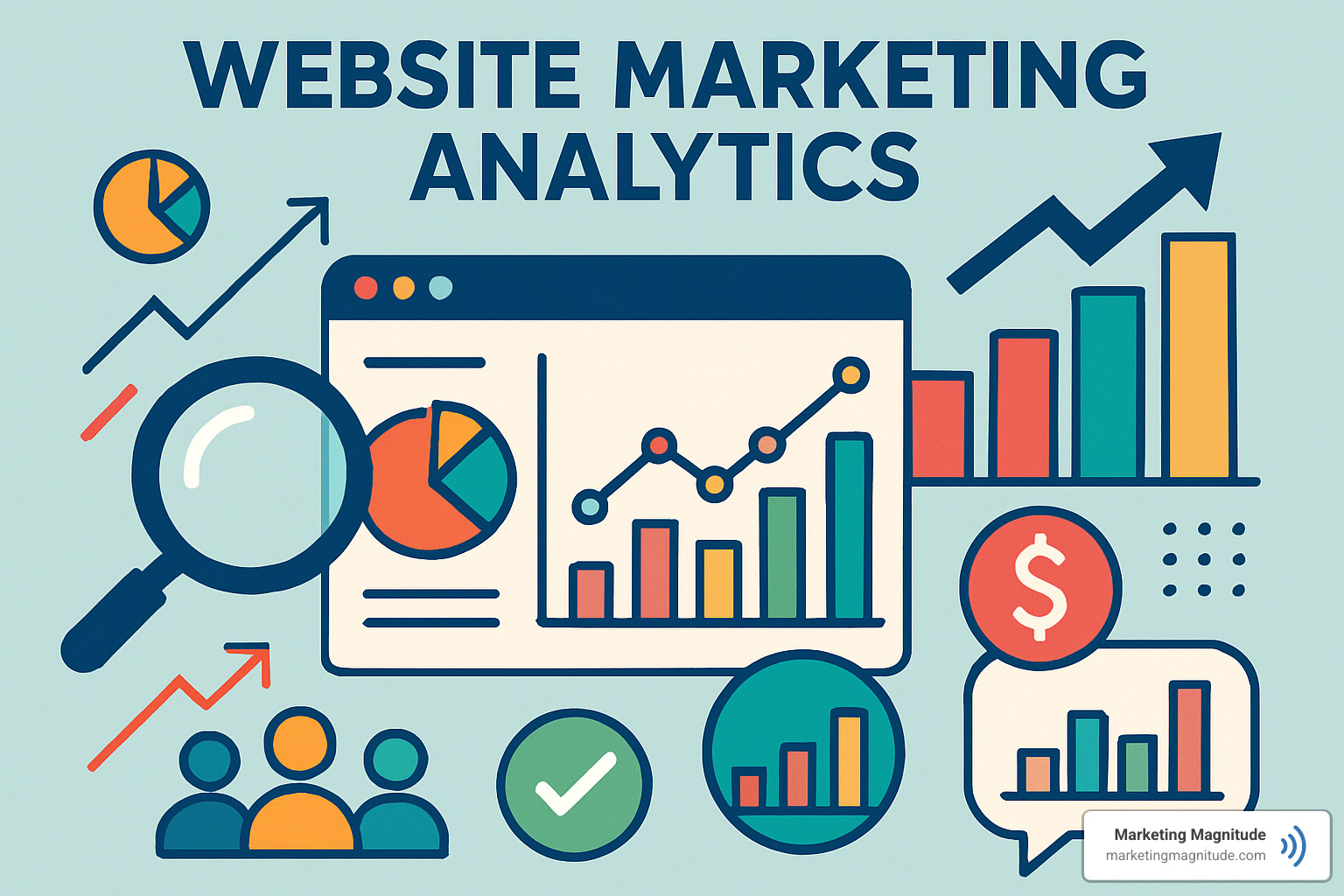 AI-powered marketing analytics forecasting - website marketing analytics AI-powered marketing analytics forecasting - website marketing analytics