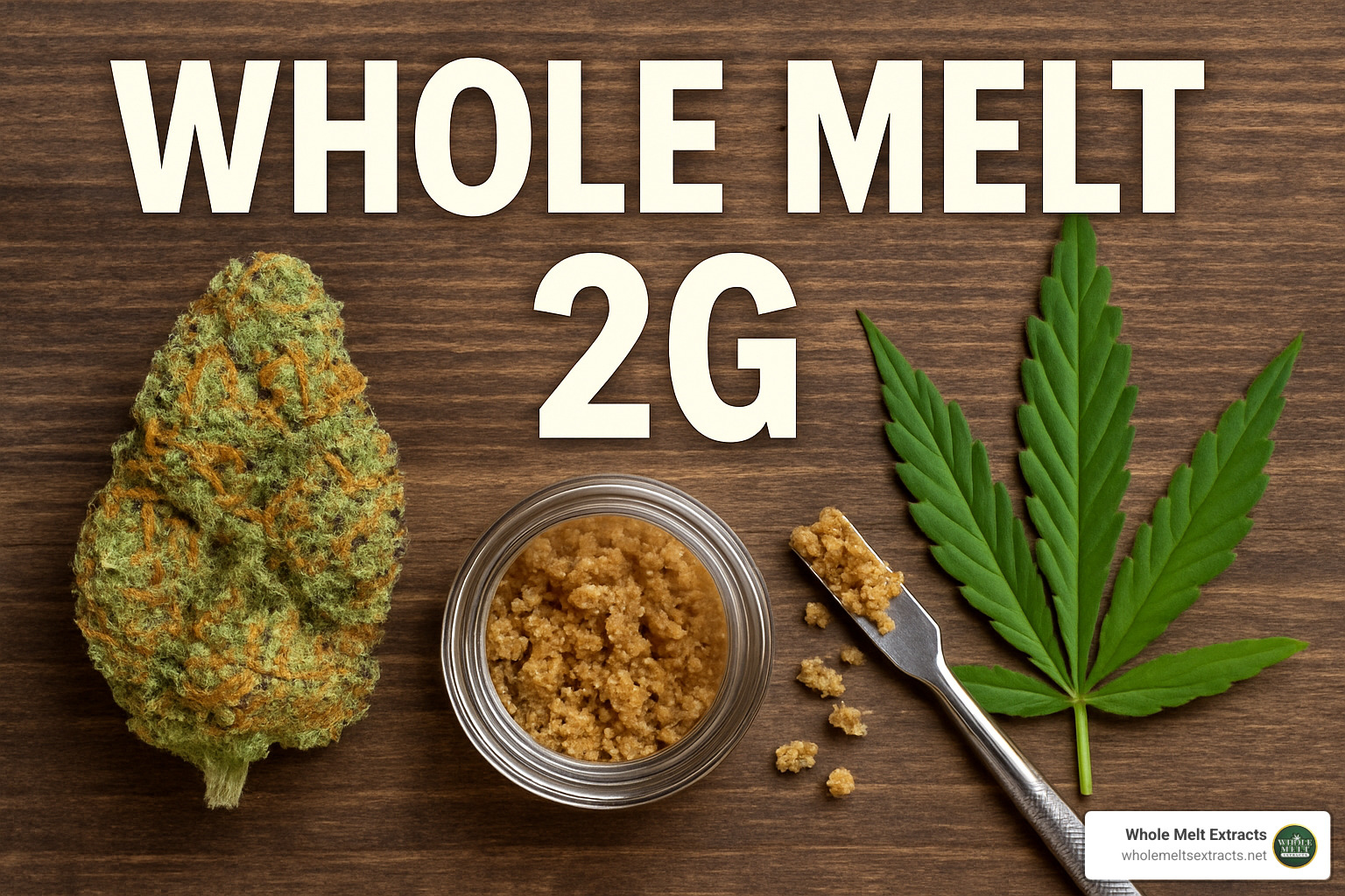 step by step usage guide for whole melt disposable - whole melt 2g step by step usage guide for whole melt disposable - whole melt 2g
