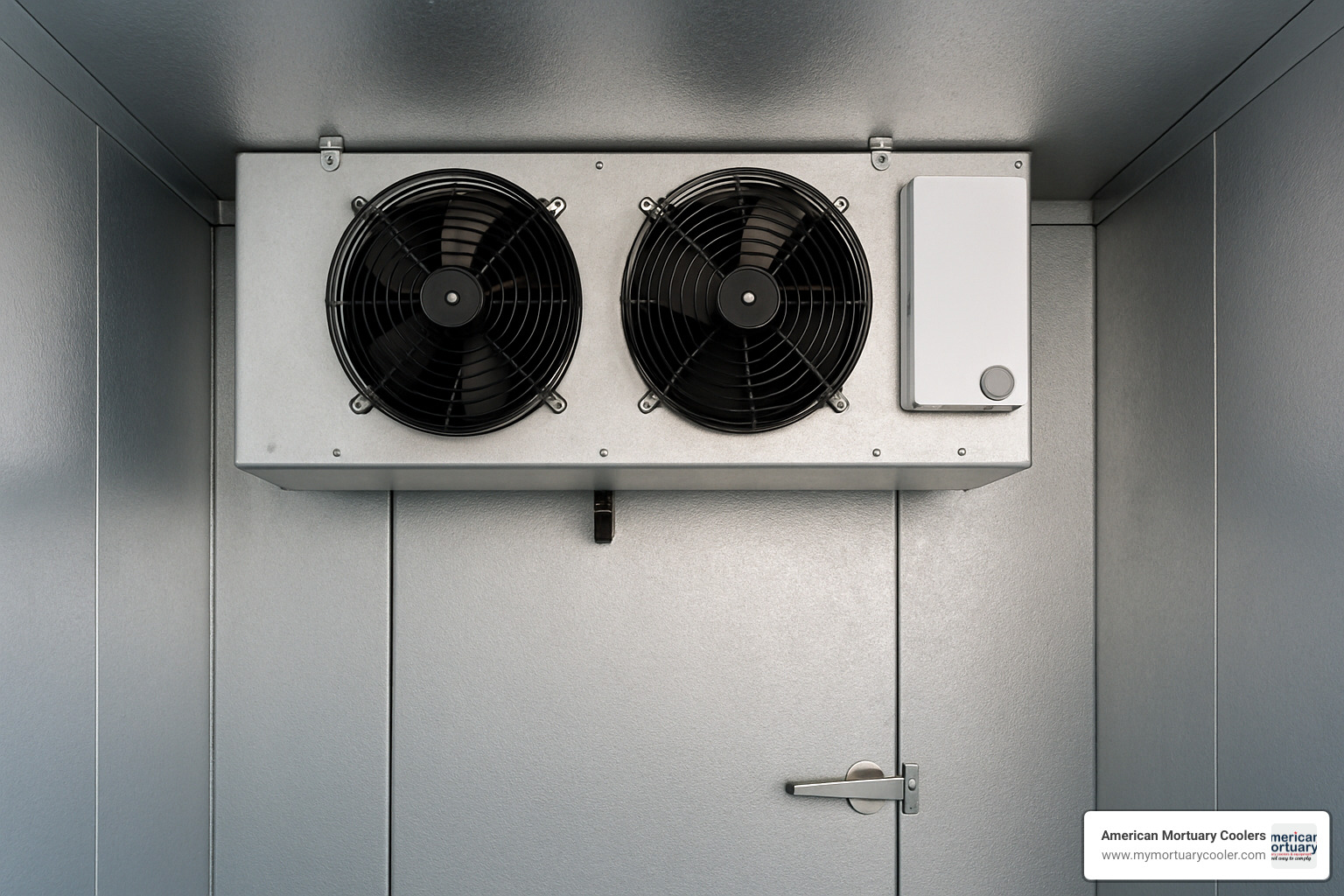 Top rated refrigeration units for walk-in coolers - refrigeration unit for walk in cooler