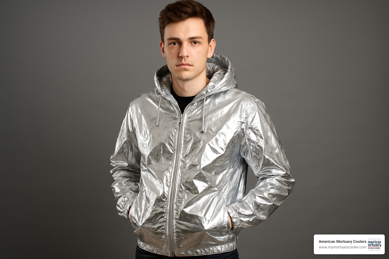 aluminum jacket sizing chart usage - aluminum jacket