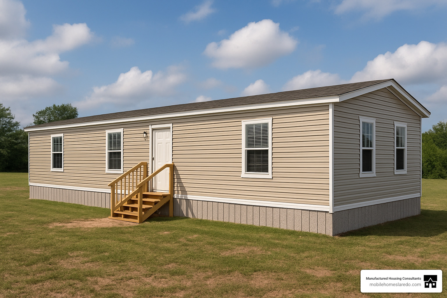 16x72 single wide floor plan layout - single wide modular homes 16x72 single wide floor plan layout - single wide modular homes