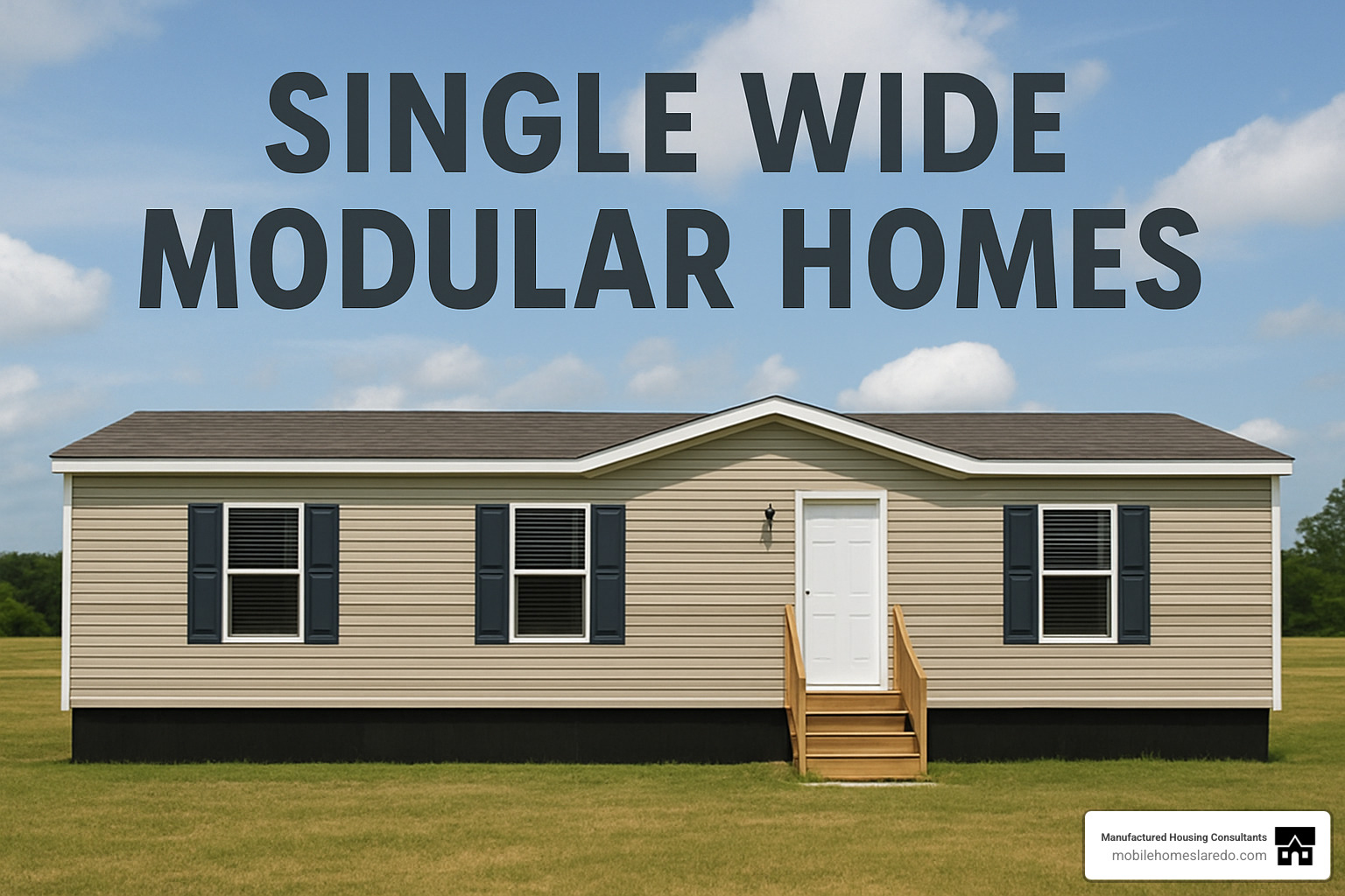collection of single wide floor plans - single wide modular homes collection of single wide floor plans - single wide modular homes