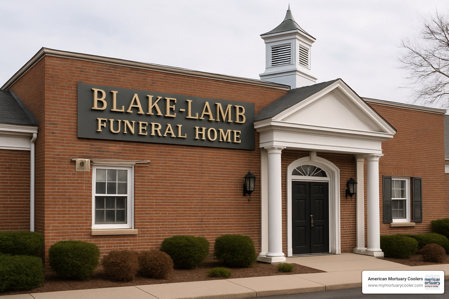 Grief support resources offered by funeral homes - funeral home