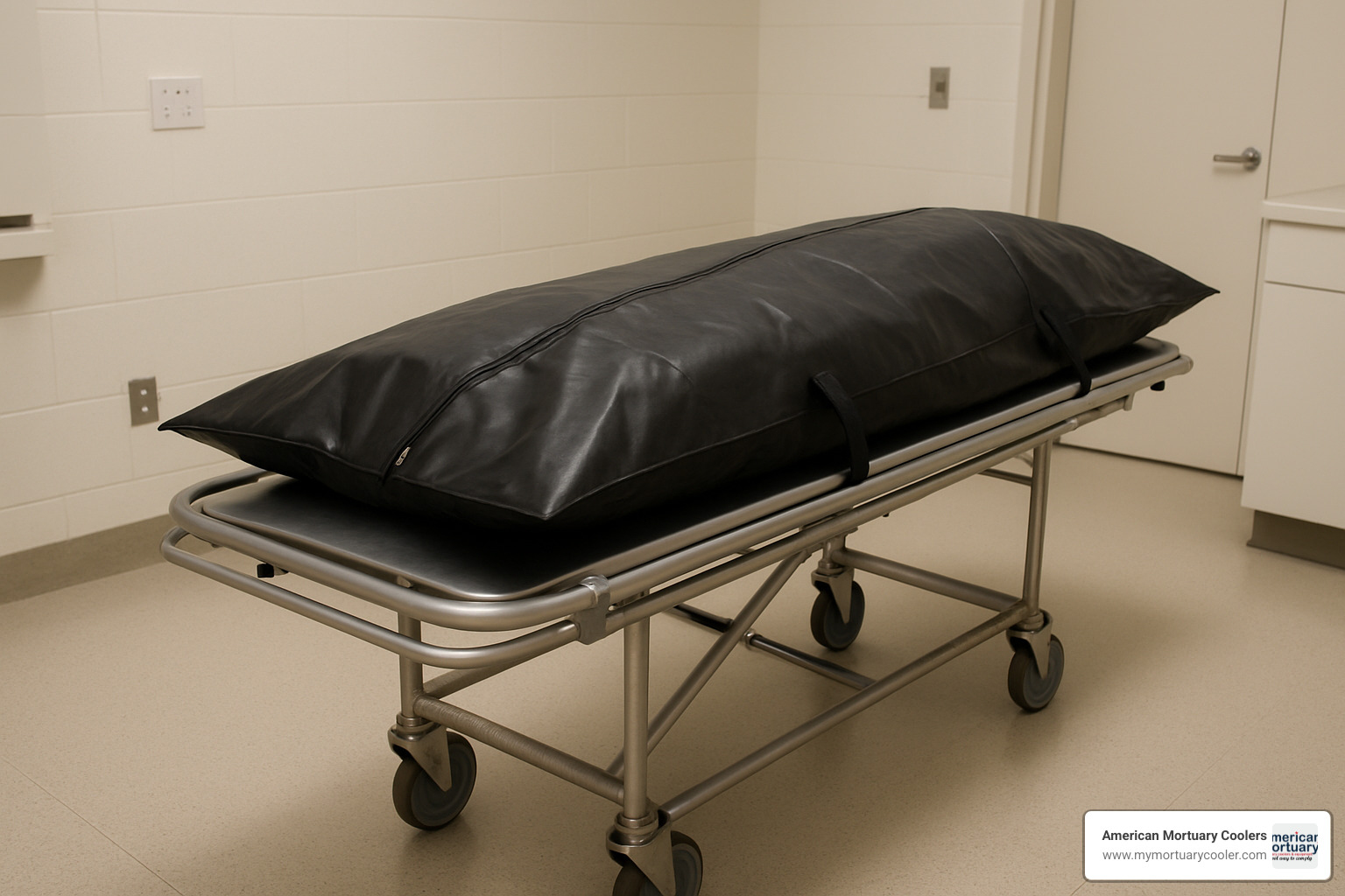 mortuary body bag - body bag body