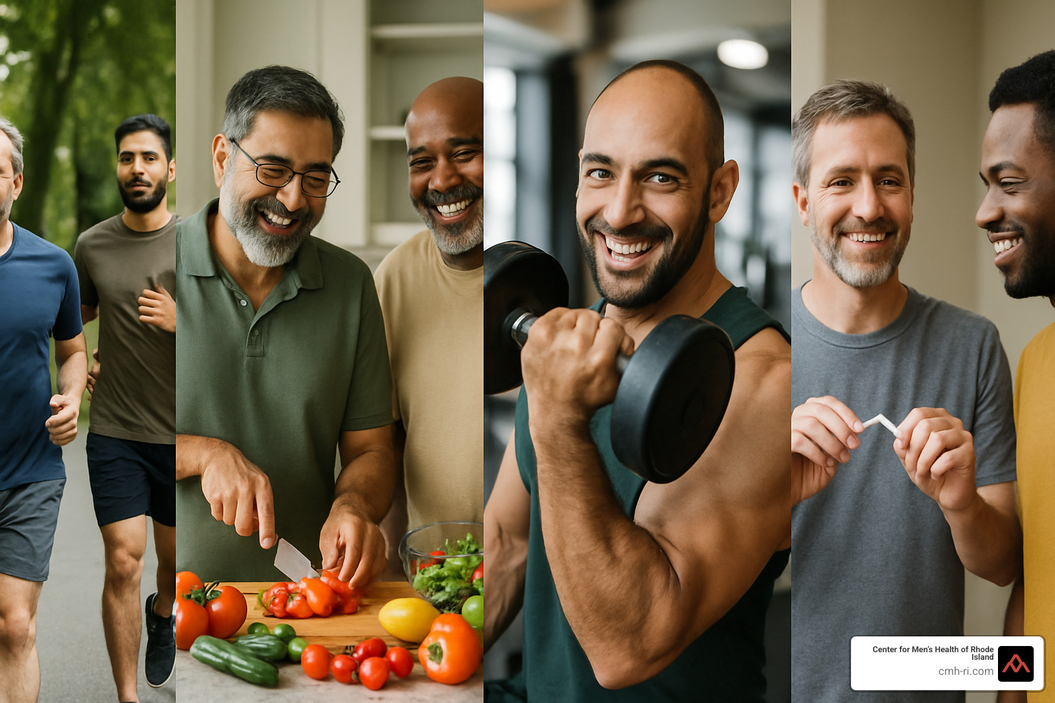 Healthy lifestyle factors that support erectile function - trt for erectile dysfunction Healthy lifestyle factors that support erectile function - trt for erectile dysfunction
