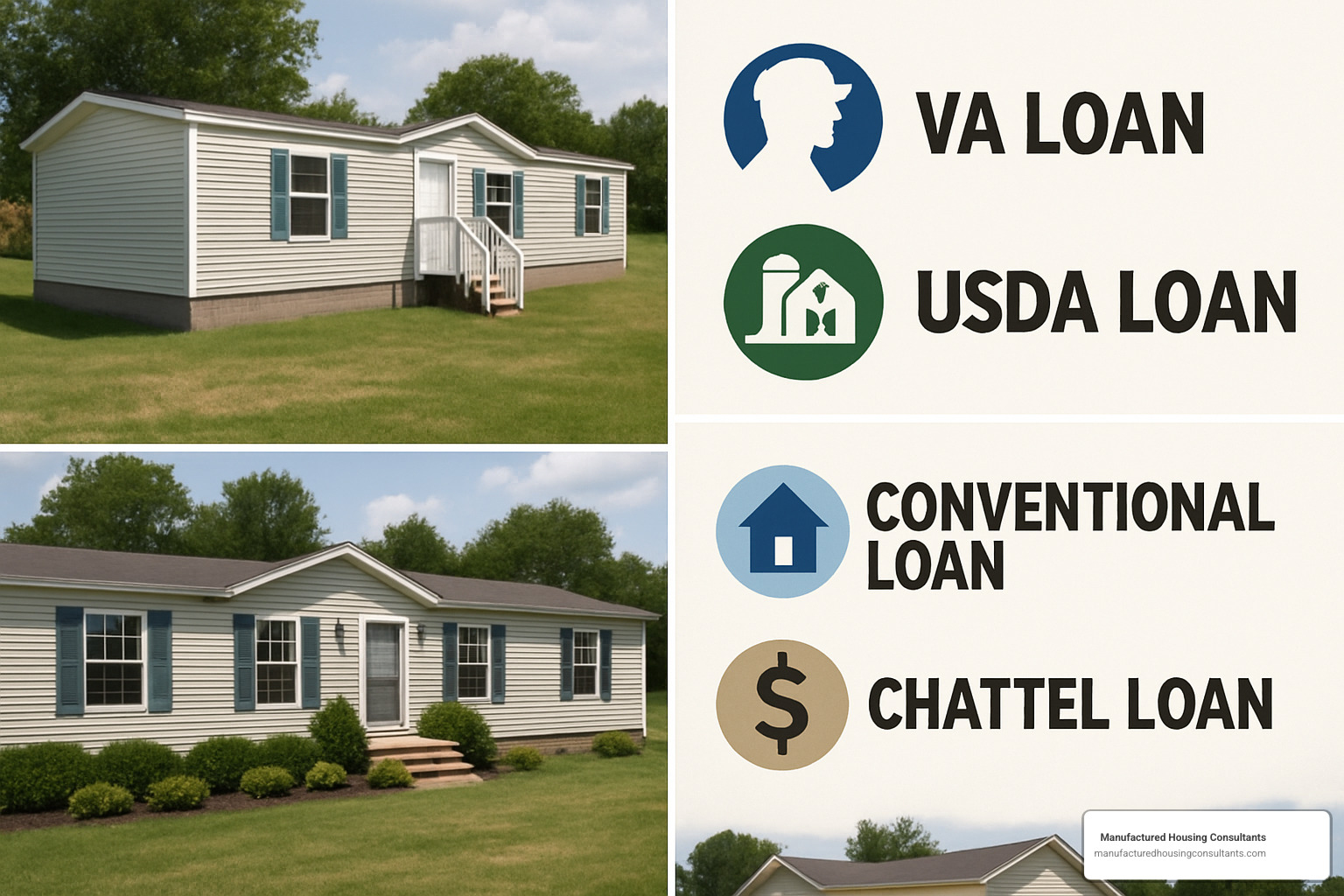 fafbacc4e559c922ab1786534c6bdaf4d691cec0 fafbacc4e559c922ab1786534c6bdaf4d691cec0