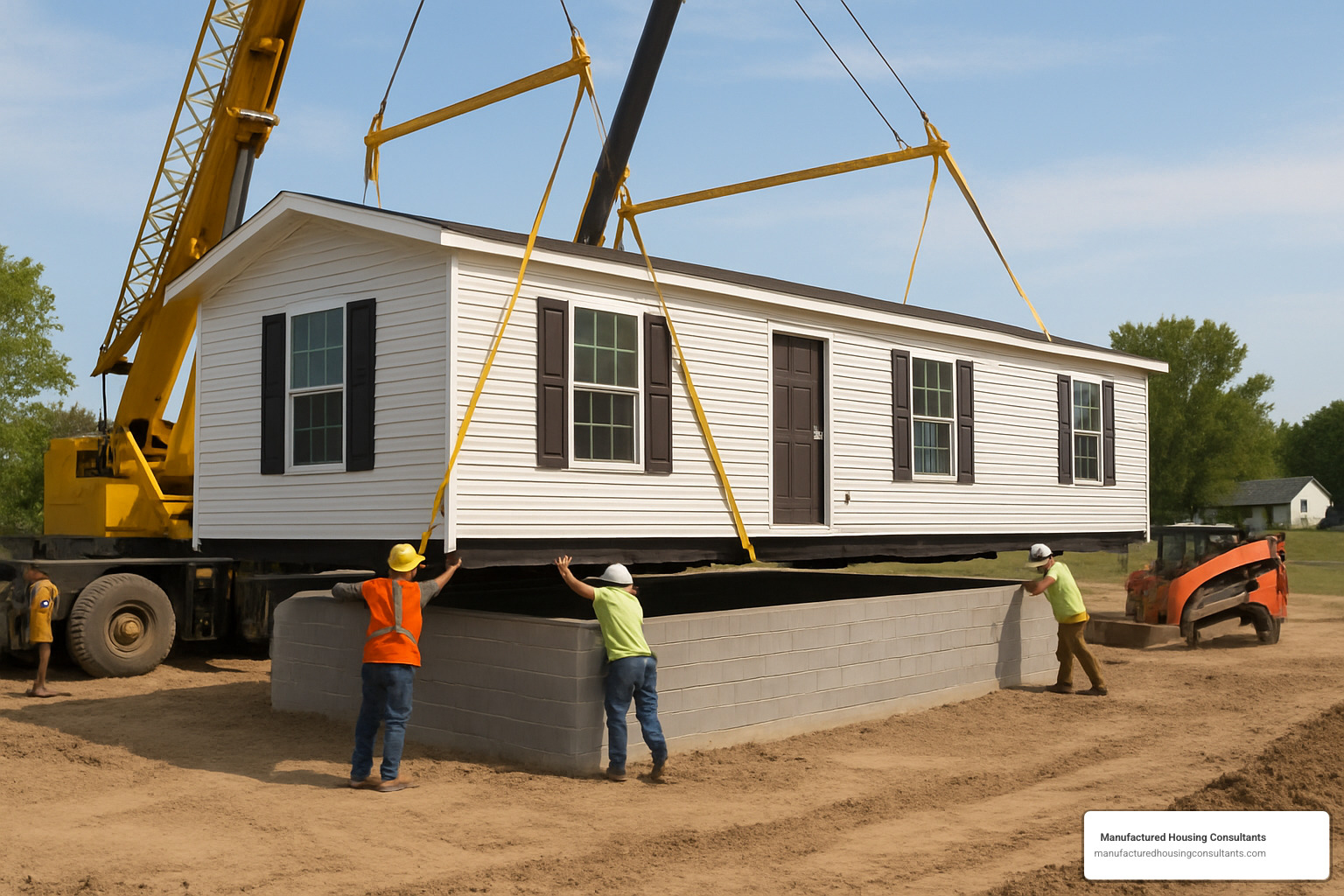 b2c4cb01a01d9eccf54501a0633e659546ecdb16 b2c4cb01a01d9eccf54501a0633e659546ecdb16