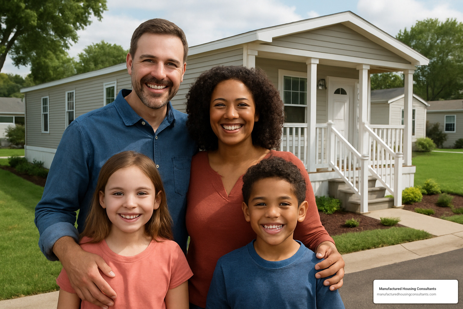 e8cdb873d43fff5777ab74d9e1b3e2197d91b824 e8cdb873d43fff5777ab74d9e1b3e2197d91b824