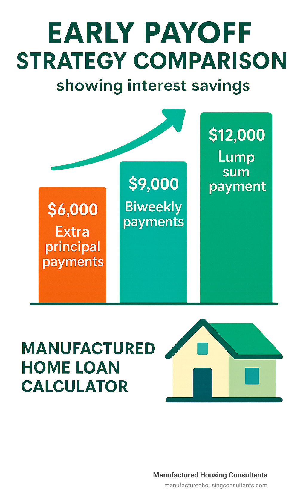 e1fa740b8e0d8537445fdaa8329aacf151c650b9 e1fa740b8e0d8537445fdaa8329aacf151c650b9