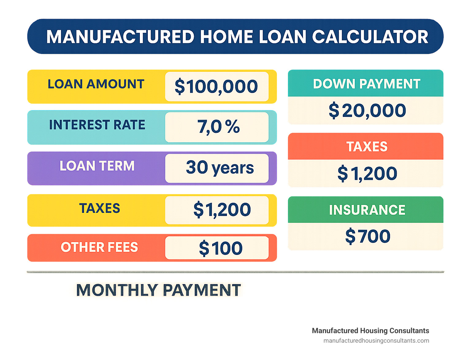 a608a50a079affce4c83a819bc56951f1536a60e a608a50a079affce4c83a819bc56951f1536a60e
