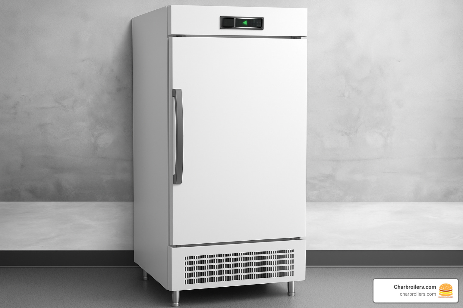 commercial freezer airflow diagram - commercial upright frost free freezer