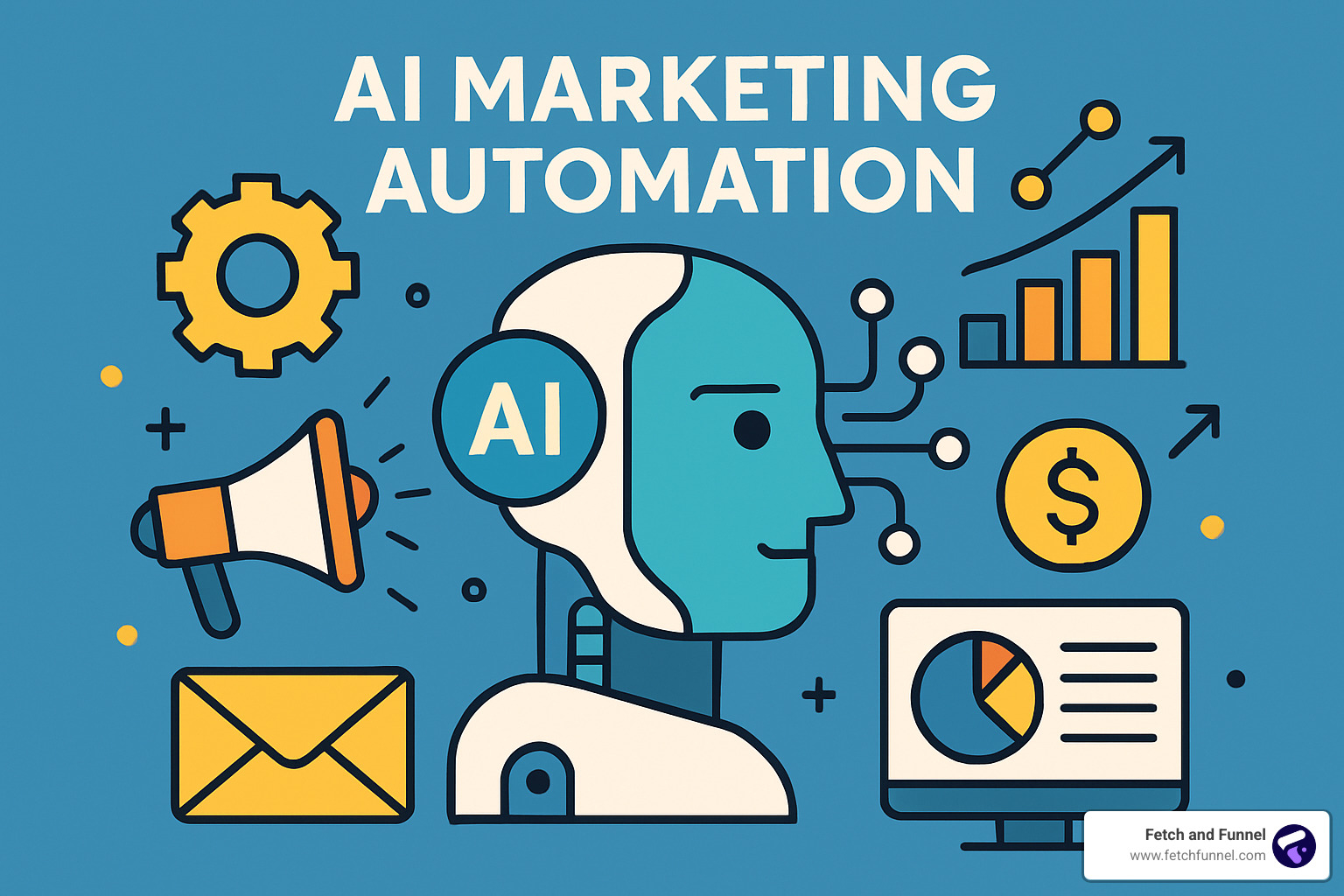 Common challenges in AI marketing automation implementation - ai marketing automation
