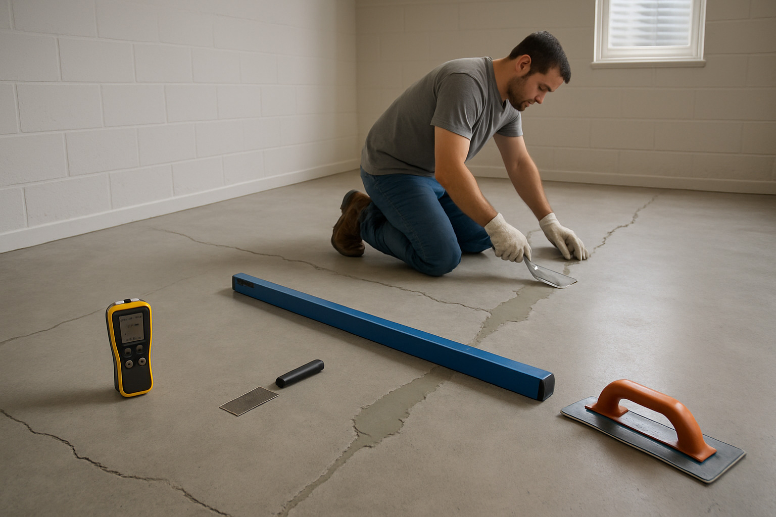 basement floor preparation - basement floors basement floor preparation - basement floors