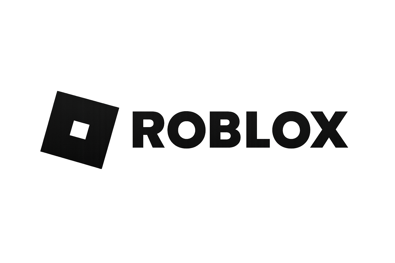 Download button workflow for official Roblox logo assets - Roblox logo Download button workflow for official Roblox logo assets - Roblox logo