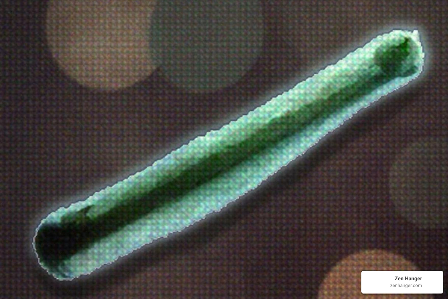 Various penis sheath designs showing different textures, lengths, and features - penis sheath