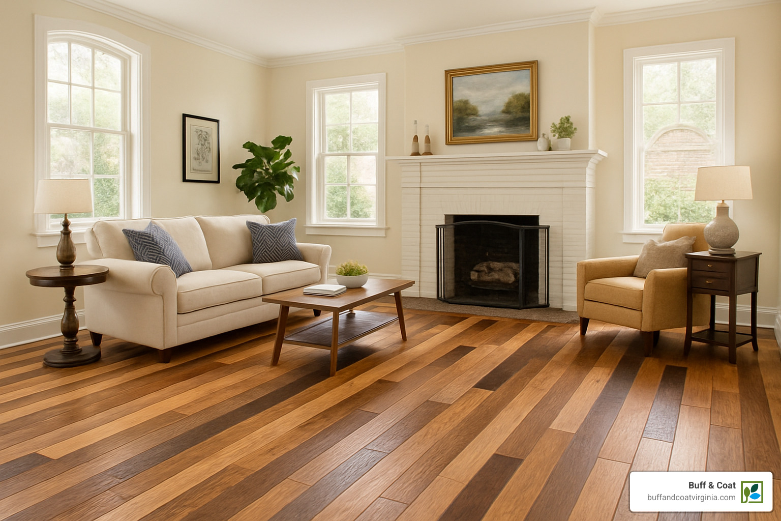 popular hardwood floor finishes and textures for Richmond homes - hardwood flooring richmond va - hardwood flooring richmond va popular hardwood floor finishes and textures for Richmond homes - hardwood flooring richmond va - hardwood flooring richmond va
