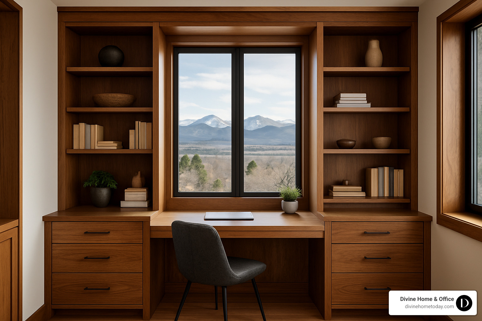 Denver Custom Interiors: 10 Stunning Ways To Boost Value 2025