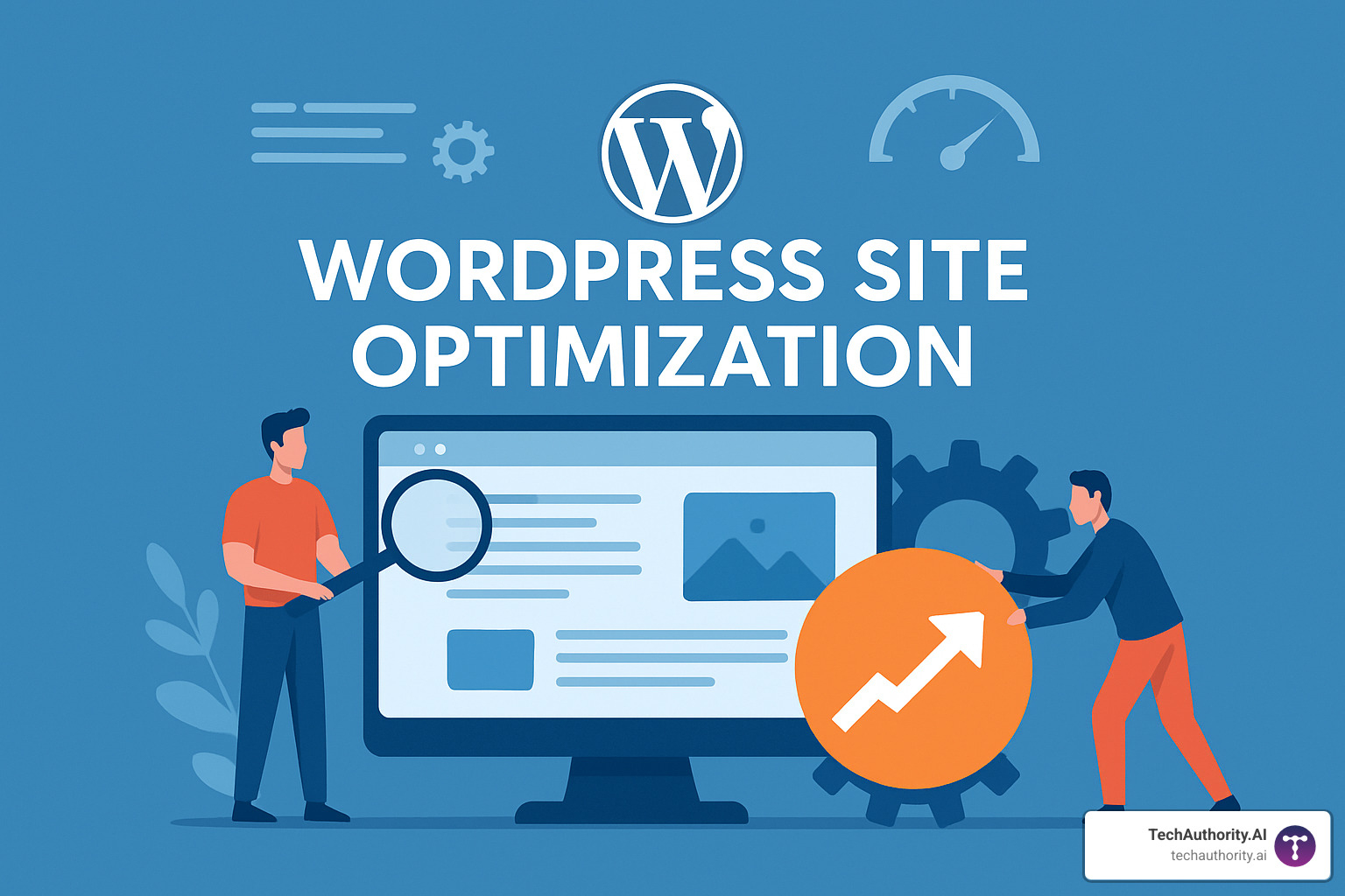 website speed testing tools comparison - WordPress site optimization