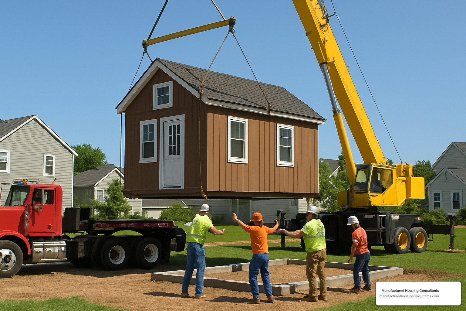 03191024ed916c12639f5d4f9d192cfad3f30952