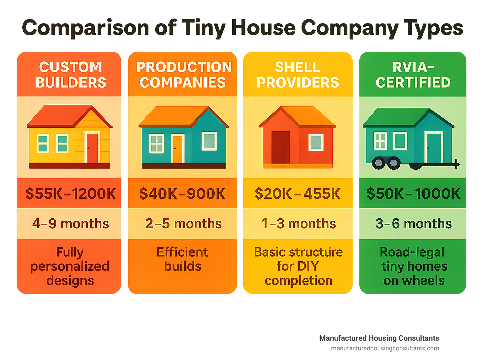6a5a3ba36a363037ff19e68712abb01c13555abc