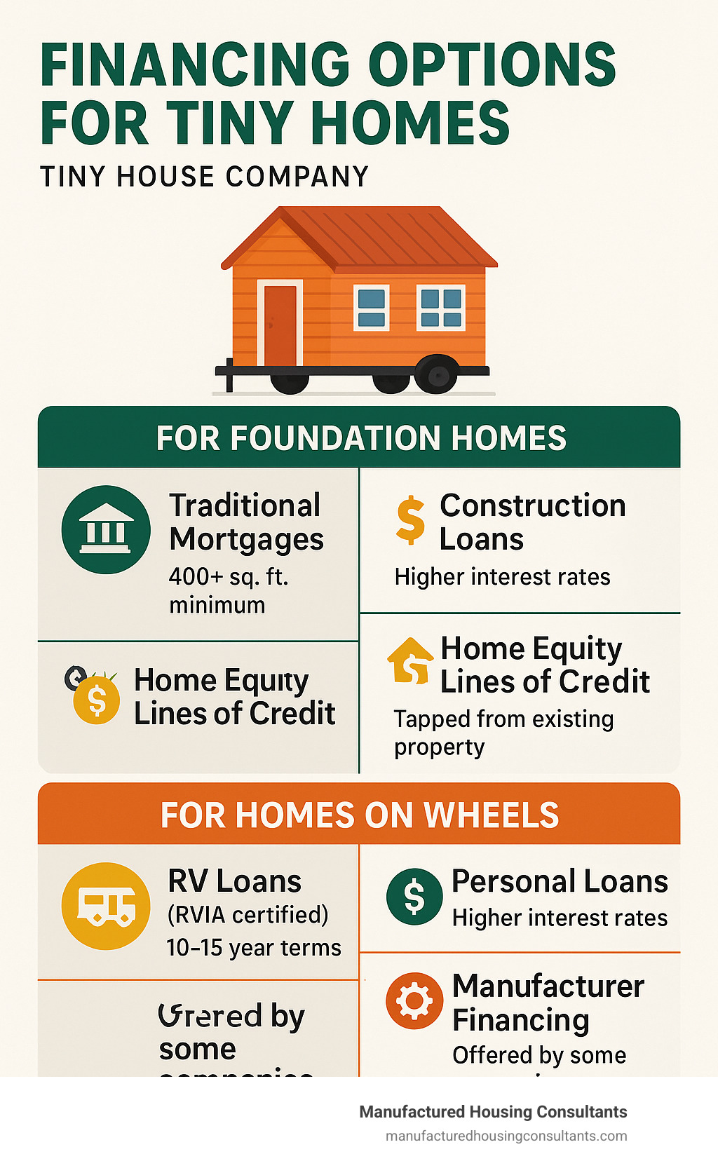 09e43433b29f1b9ec9ab30a725701d55e82249f2