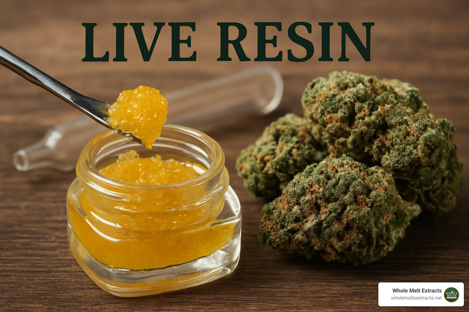 terpene flavor wheel showing different cannabis aromas - live resin terpene flavor wheel showing different cannabis aromas - live resin