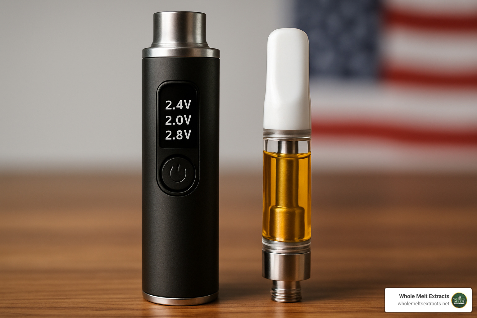 vape battery with voltage settings - live rosin cartridge vape battery with voltage settings - live rosin cartridge