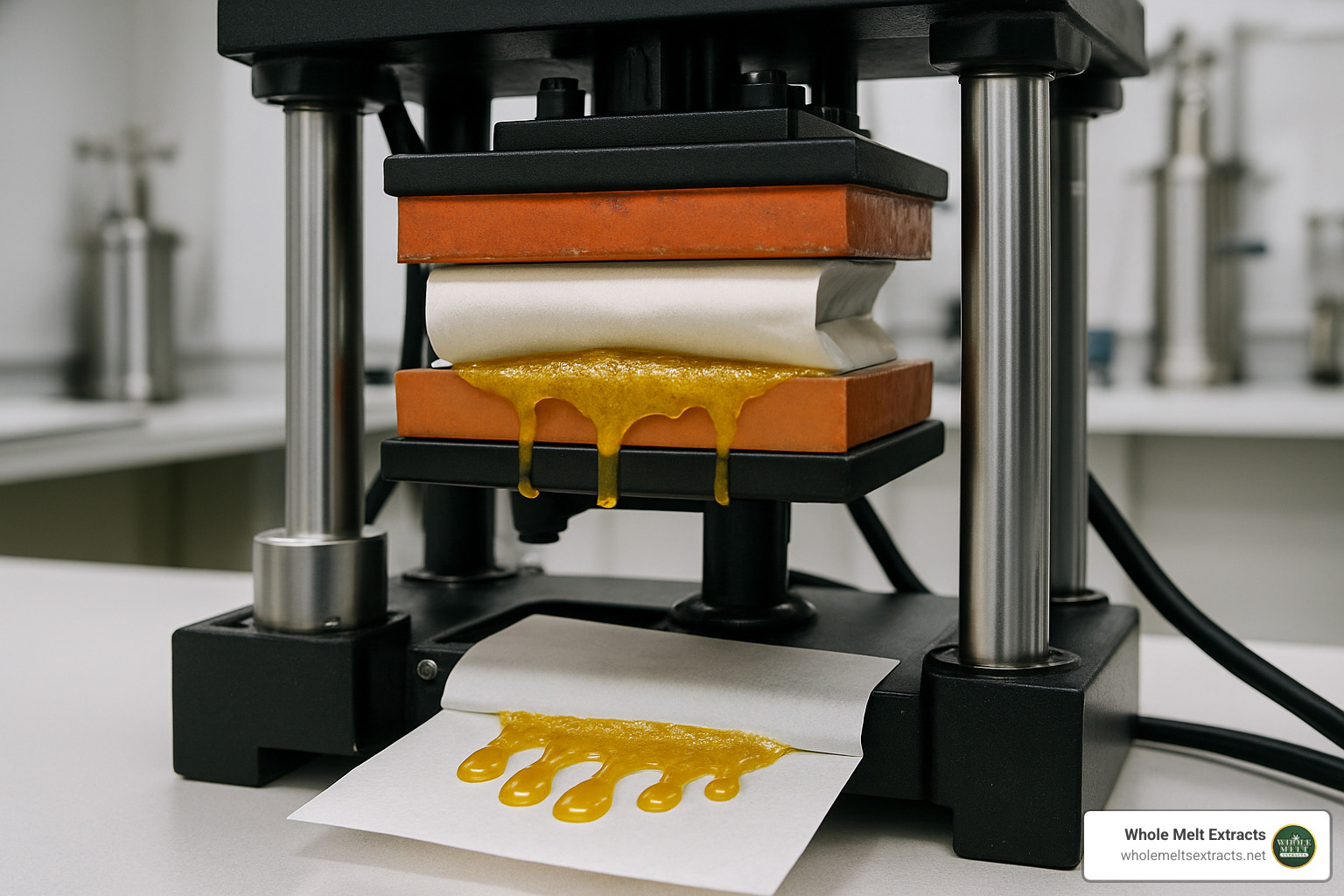 rosin press extracting golden oil from hash - live rosin cartridge rosin press extracting golden oil from hash - live rosin cartridge