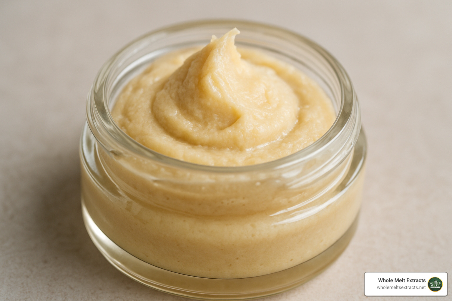 cold-cured live hash rosin with creamy badder consistency - live hash rosin cold-cured live hash rosin with creamy badder consistency - live hash rosin