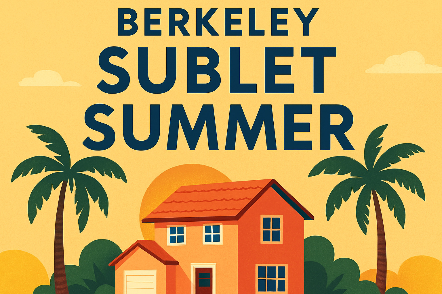 calendar showing berkeley sublet summer search timeline - berkeley sublet summer calendar showing berkeley sublet summer search timeline - berkeley sublet summer
