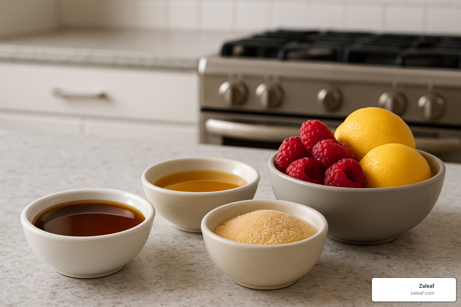 Ingredients for THC edibles including cannabis extract, organic sweeteners, and natural flavors - THC edibles price