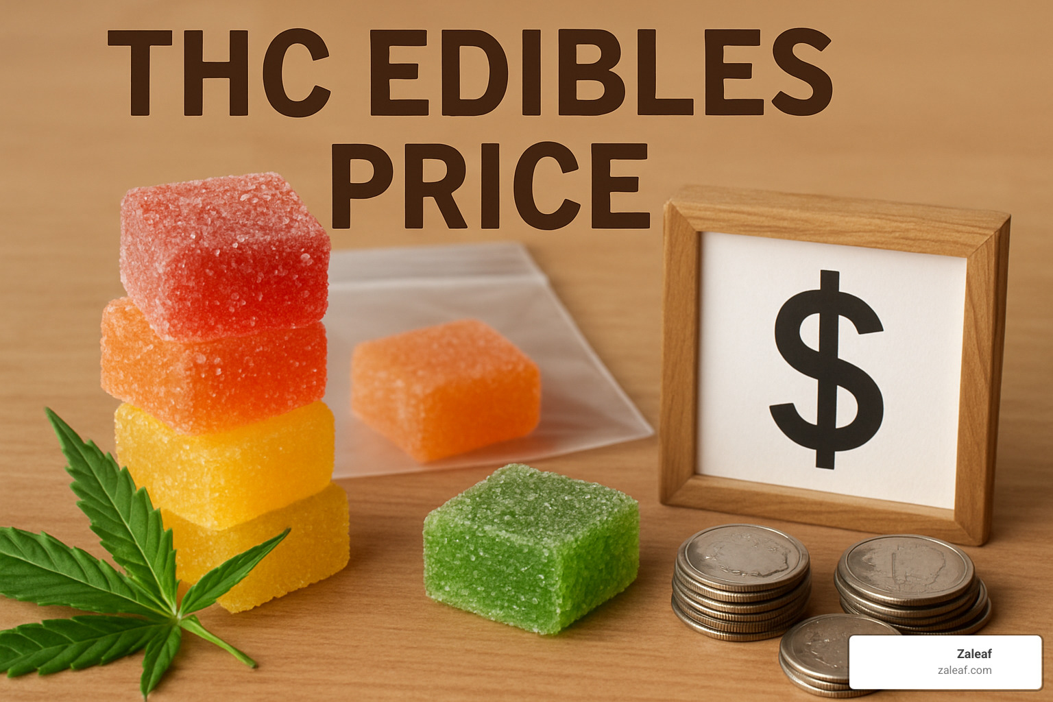 Online shopping cart showing THC edibles with discount codes and bundle savings - THC edibles price