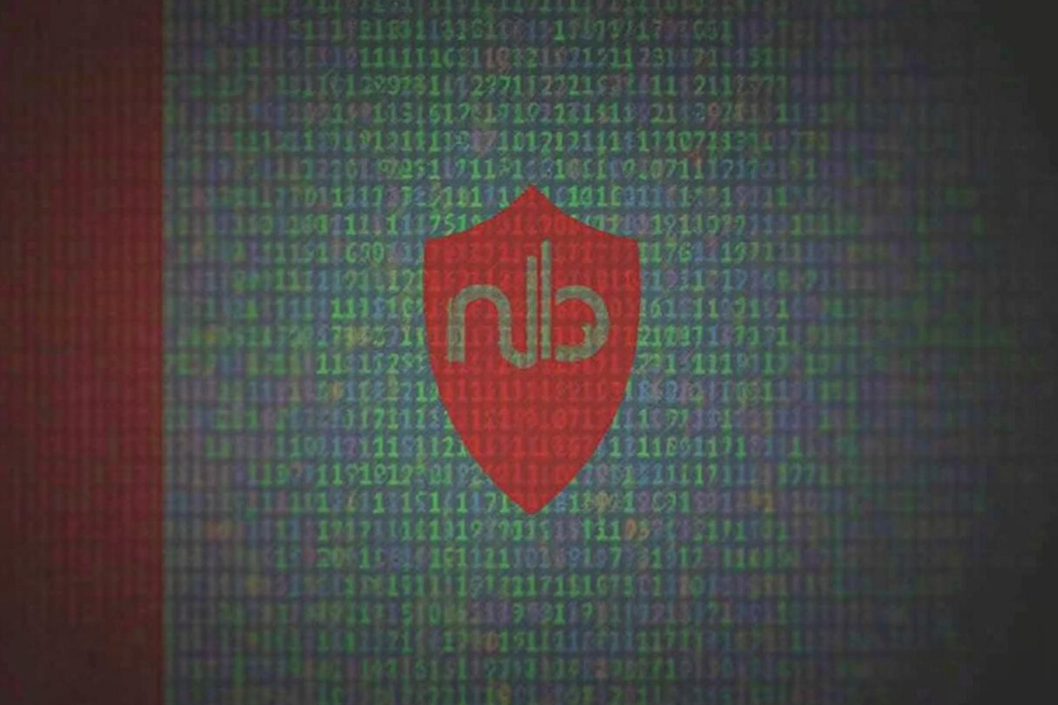 DIY VPN setup with configuration risks - is building your own vpn secure like vpn services