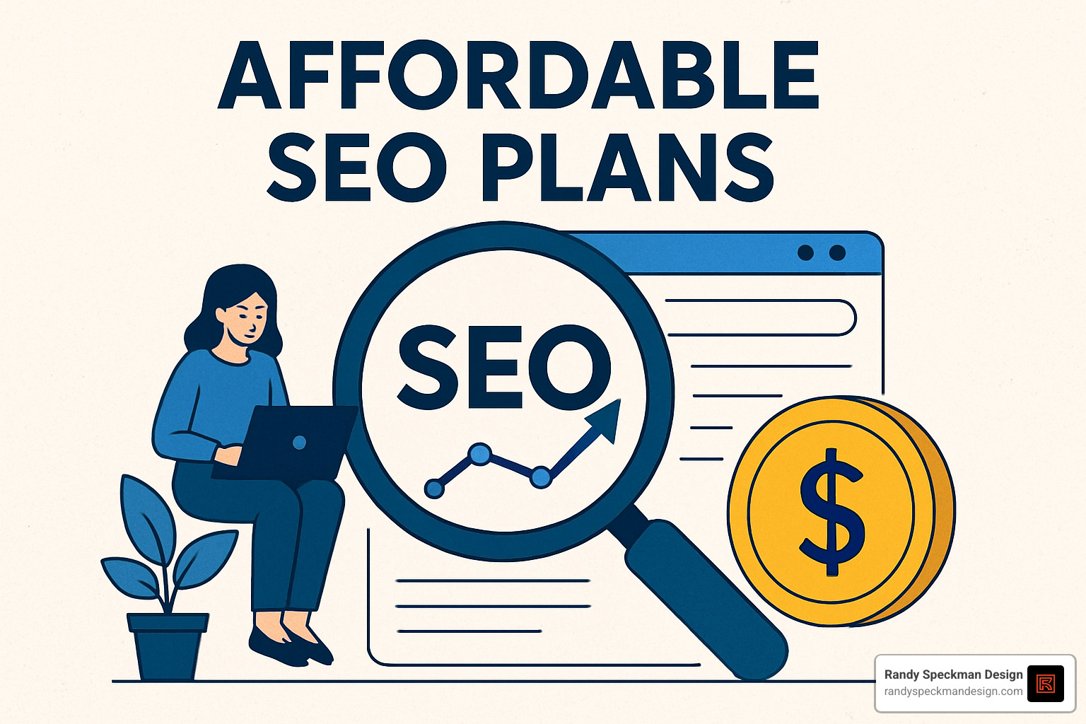 On-page SEO optimization checklist for affordable SEO plans - affordable seo plans