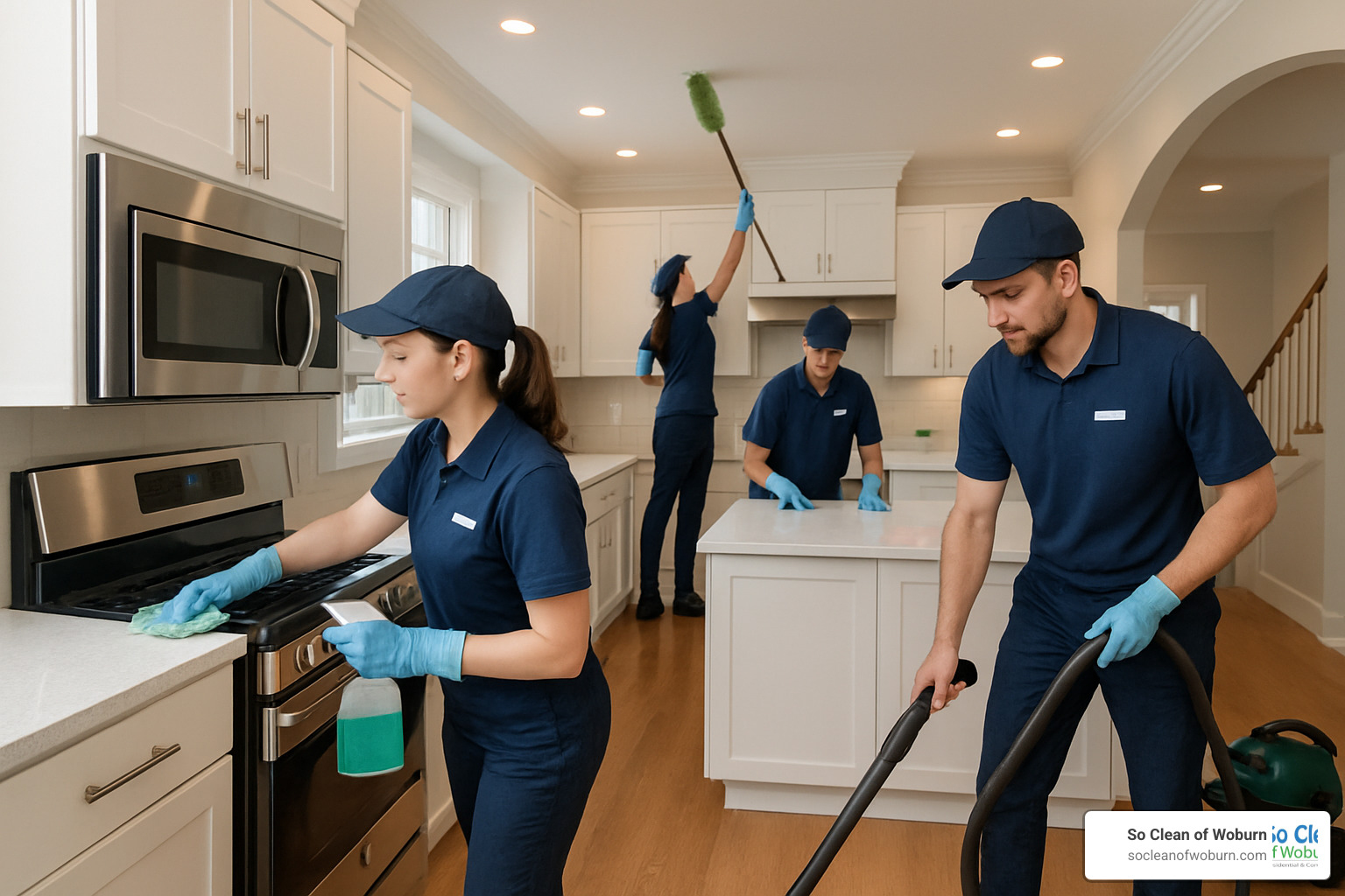 deep cleaning service in medford ma home - cleaning services medford ma