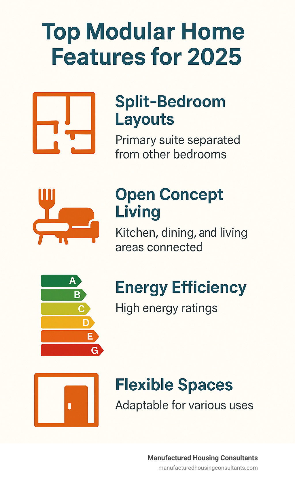 14afc0f06977df8cd8533f2128035bd22cc14f6c 14afc0f06977df8cd8533f2128035bd22cc14f6c